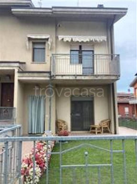 immagine annuncio 5 di 15