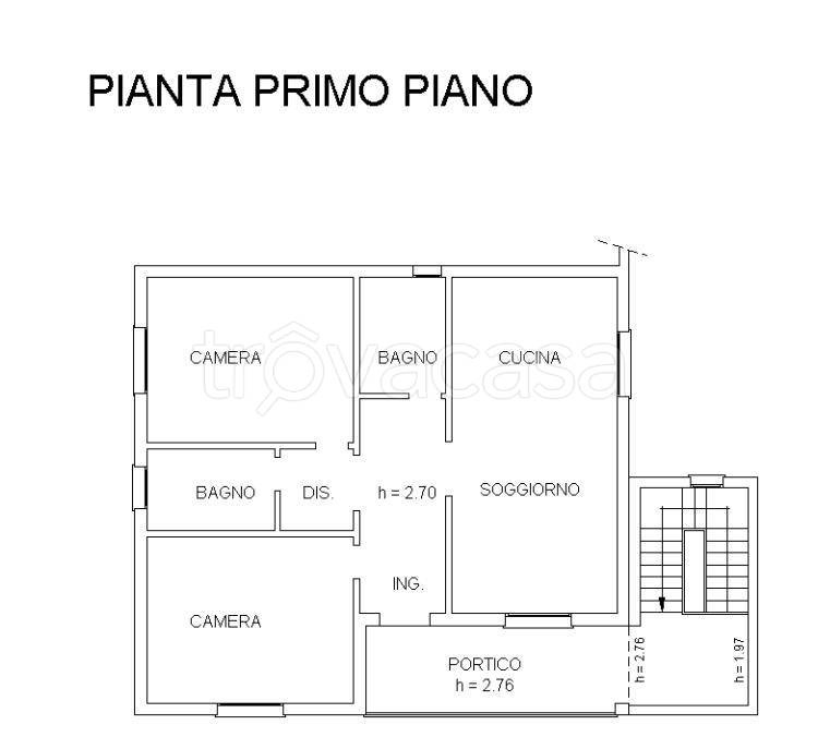 immagine annuncio 9 di 12