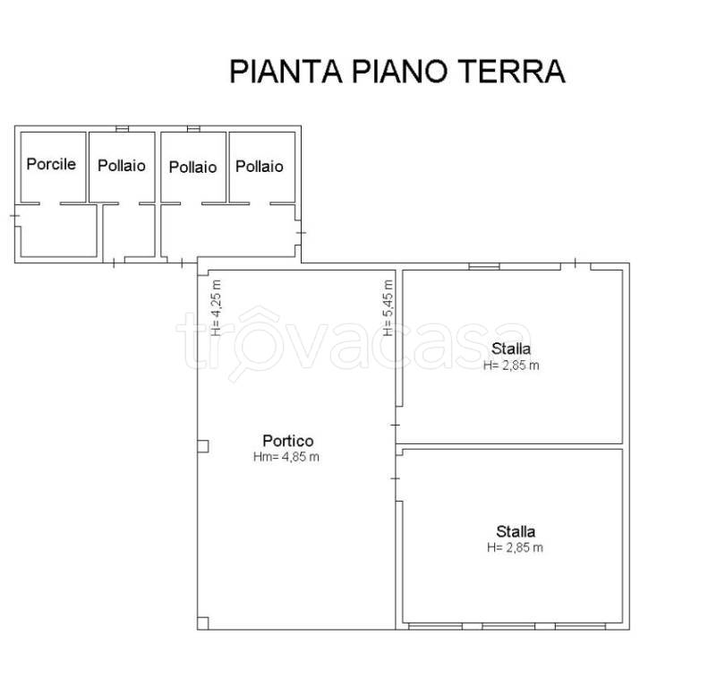 immagine annuncio 10 di 12