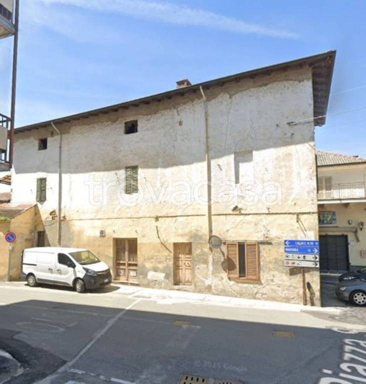 immagine annuncio 1 di 11