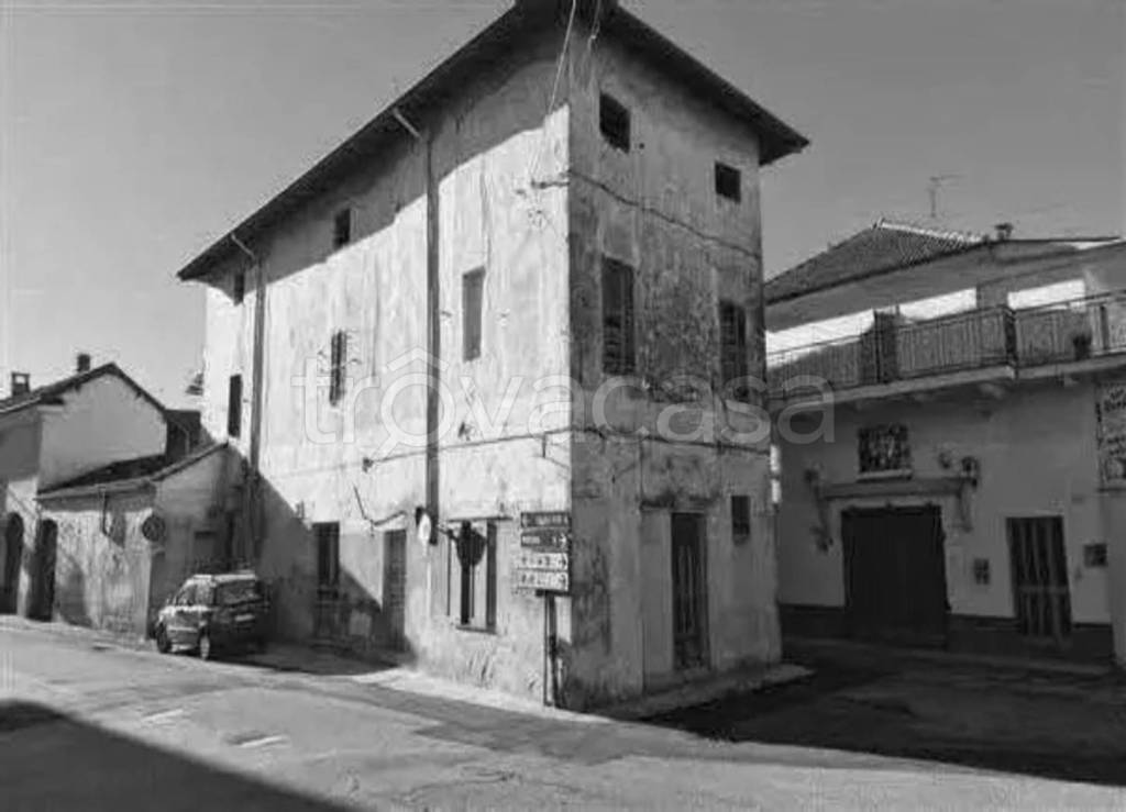 immagine annuncio 2 di 11