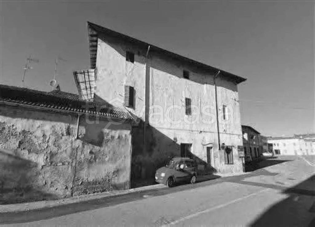 immagine annuncio 3 di 11