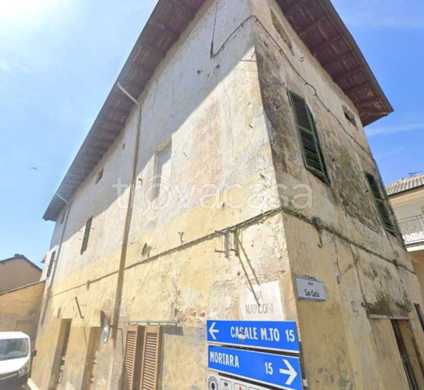 immagine annuncio 7 di 11