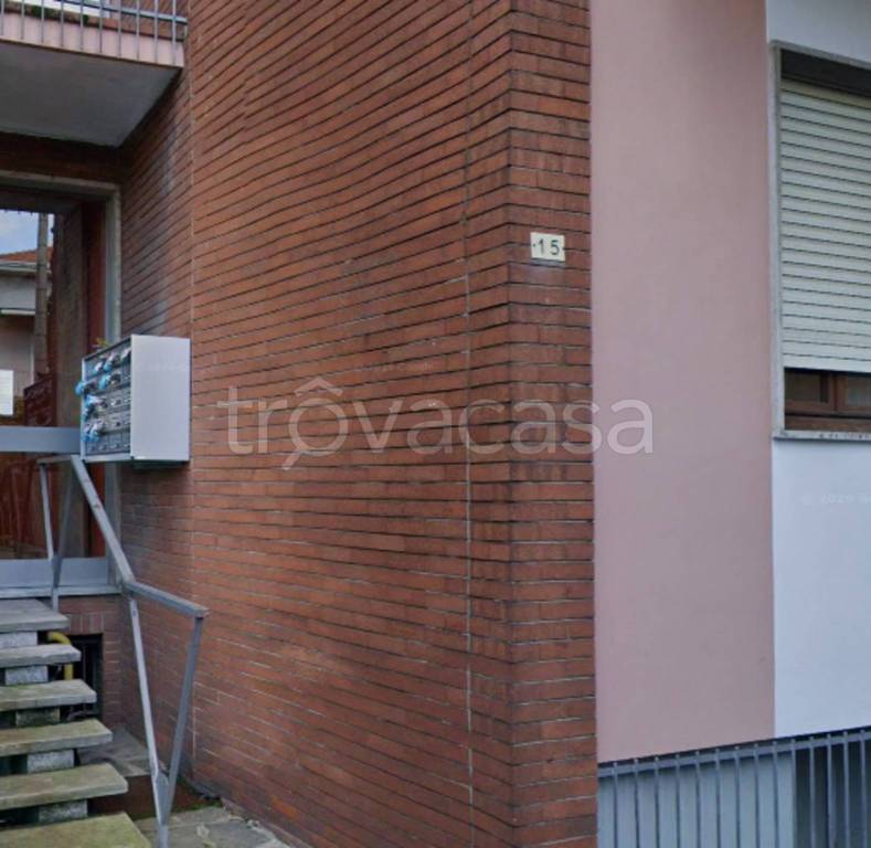 immagine annuncio 6 di 11