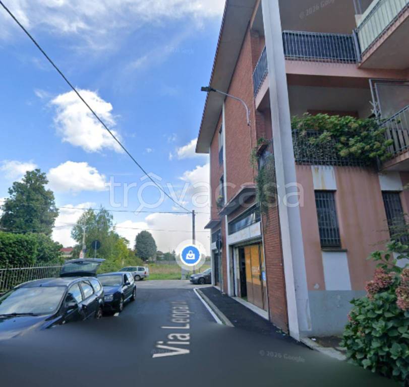 immagine annuncio 10 di 11