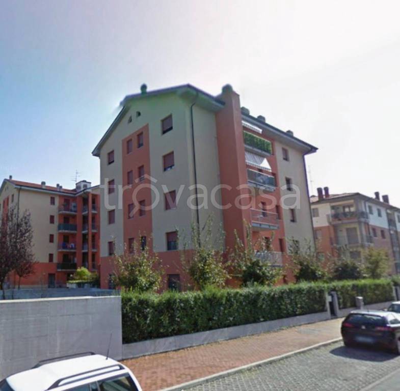 immagine annuncio 7 di 12