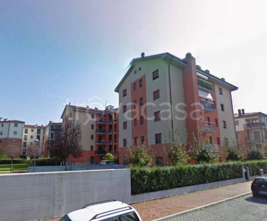 immagine annuncio 8 di 12