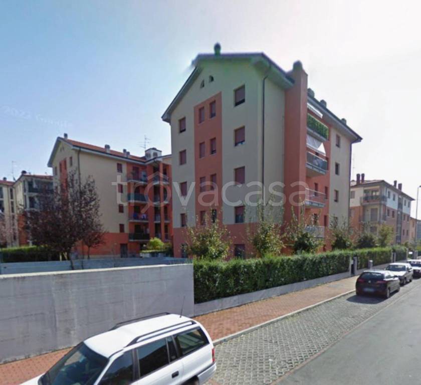 immagine annuncio 9 di 12