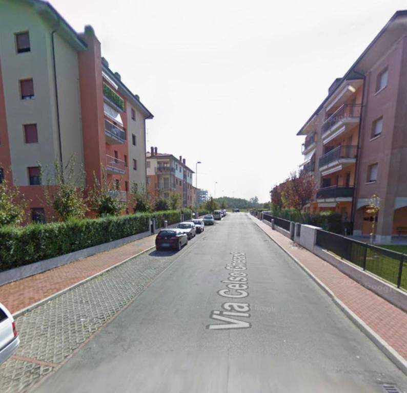 immagine annuncio 10 di 12