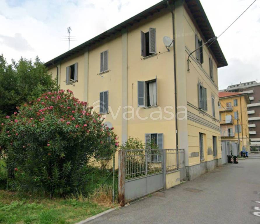 immagine annuncio 1 di 11