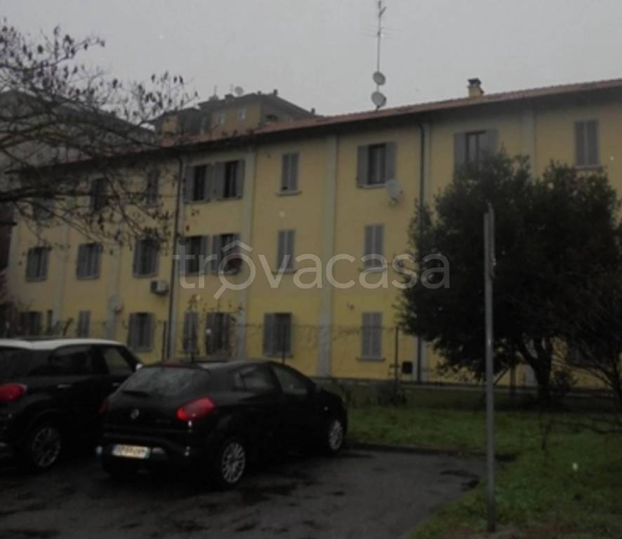 immagine annuncio 2 di 11