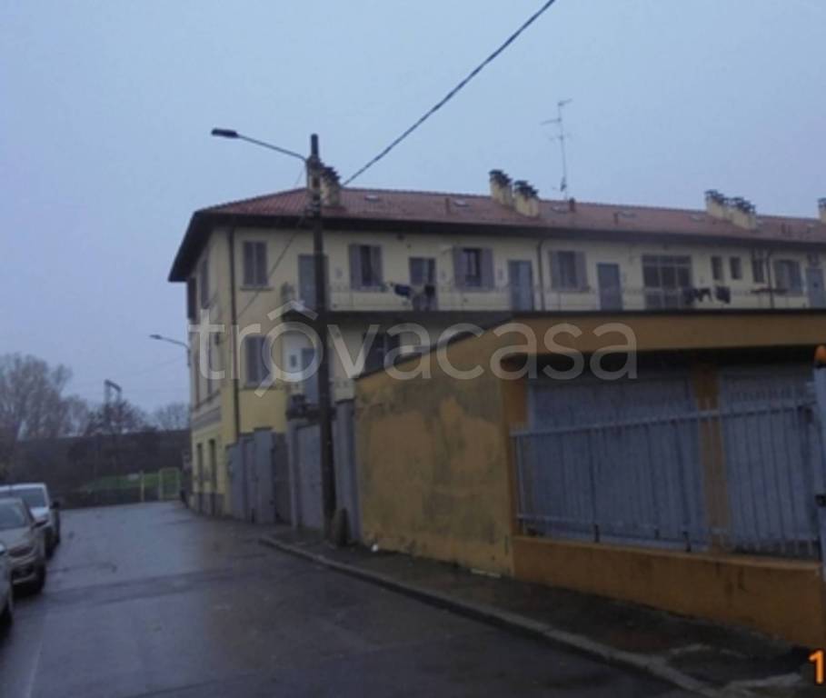 immagine annuncio 3 di 11