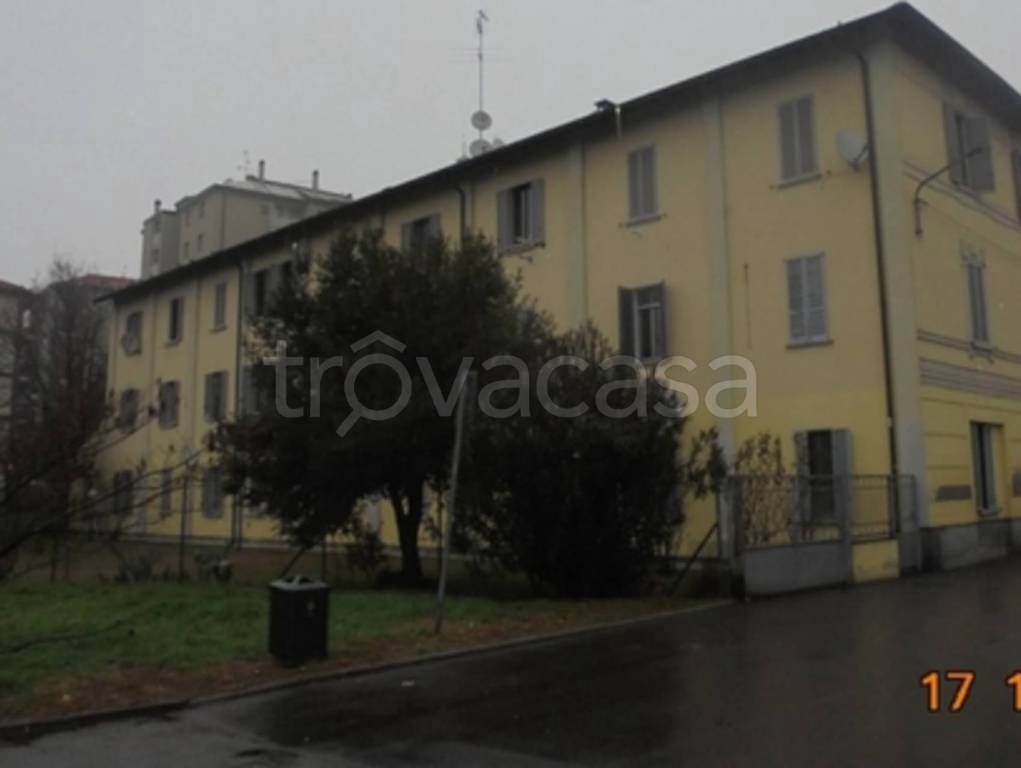 immagine annuncio 5 di 11