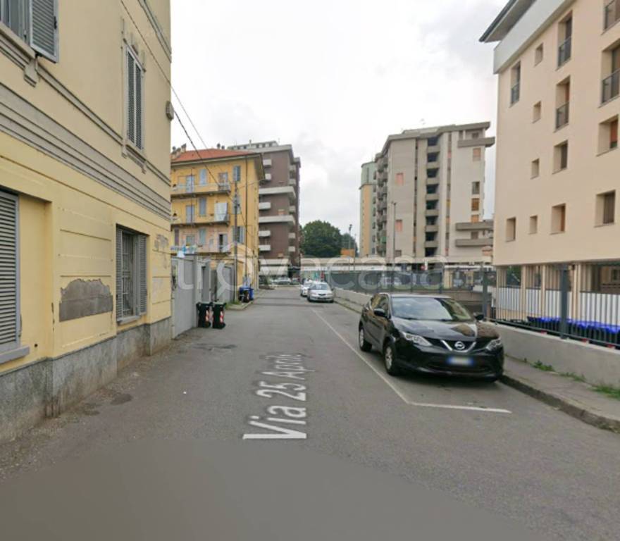 immagine annuncio 10 di 11