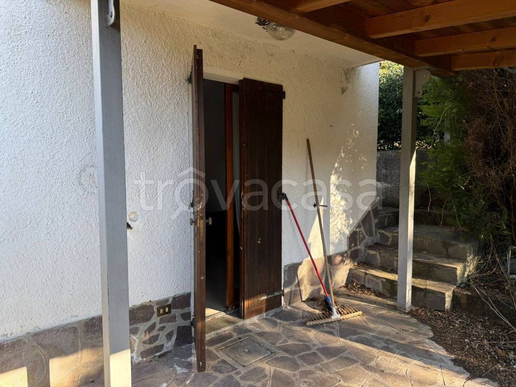 immagine annuncio 7 di 12