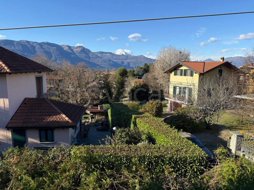 immagine annuncio 10 di 12