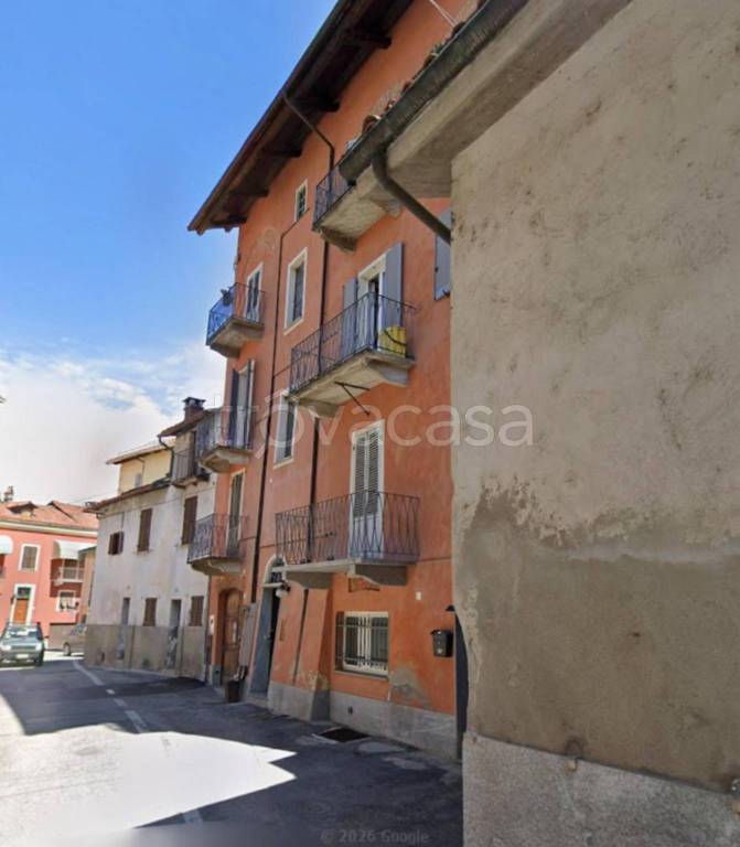immagine annuncio 3 di 11