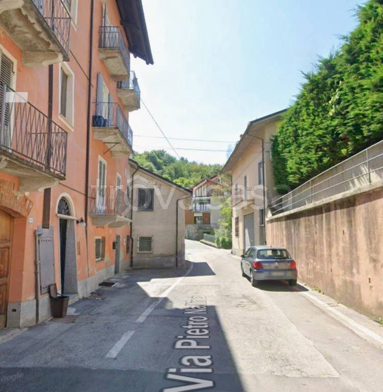immagine annuncio 6 di 11