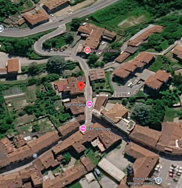 immagine annuncio 7 di 11