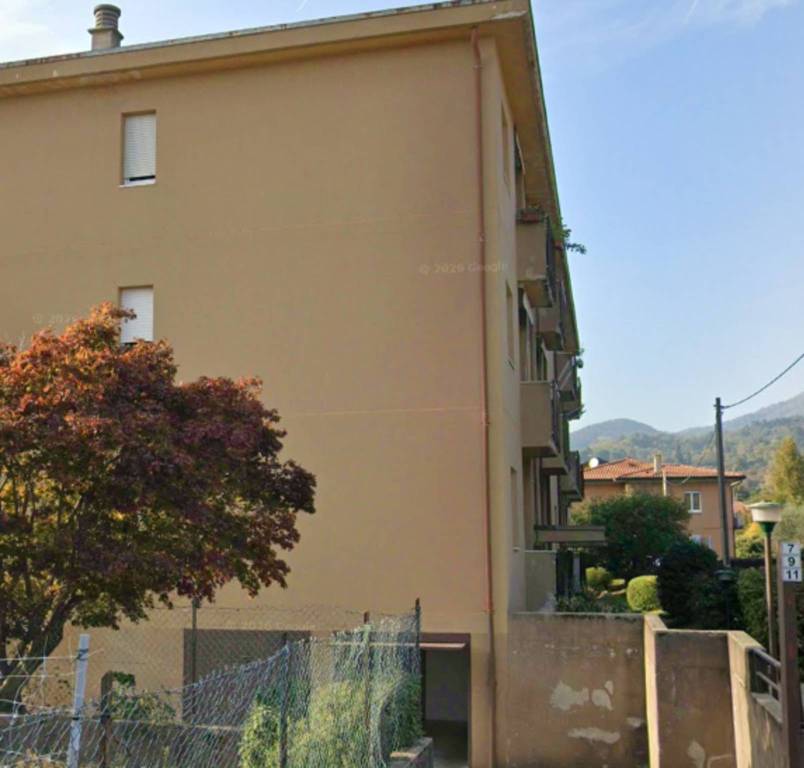 immagine annuncio 1 di 11