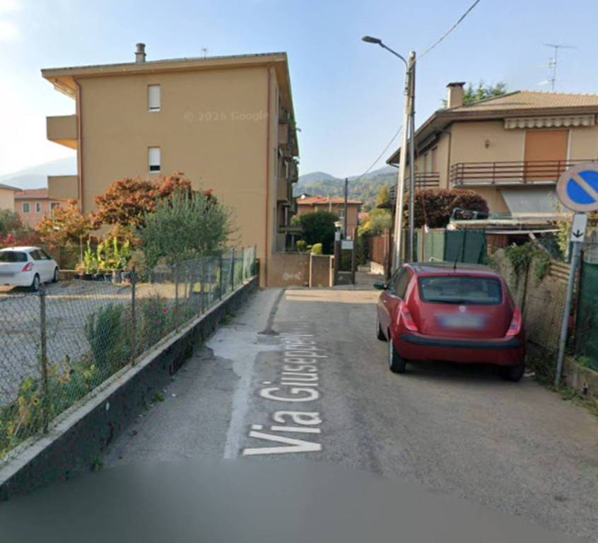 immagine annuncio 5 di 11