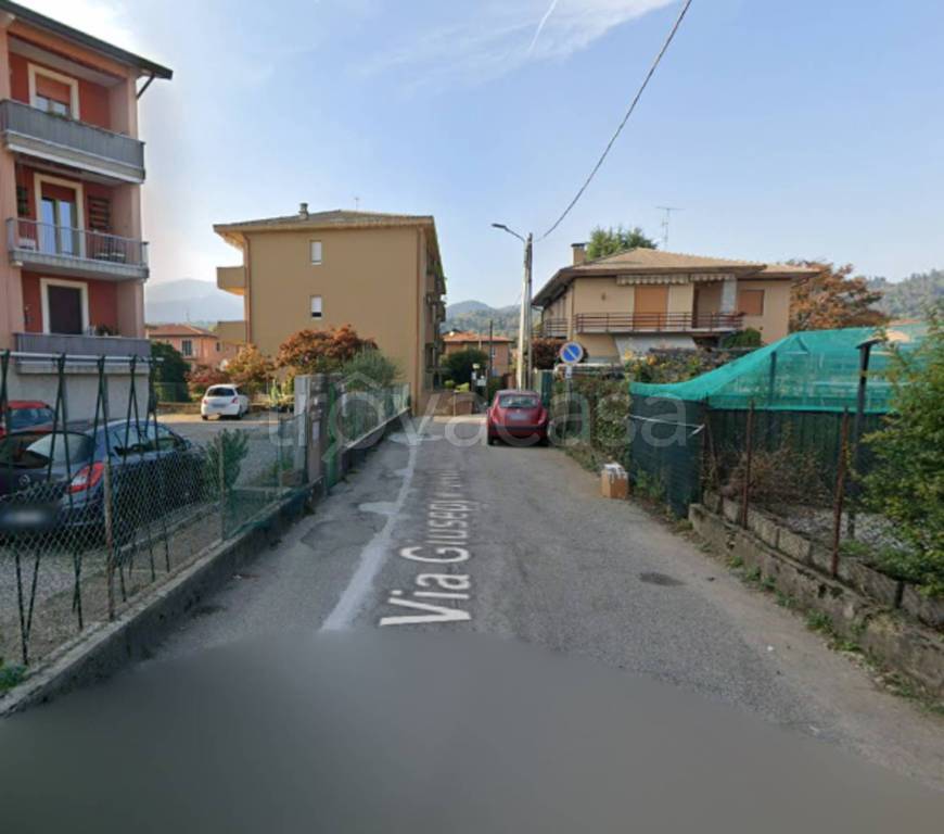 immagine annuncio 6 di 11