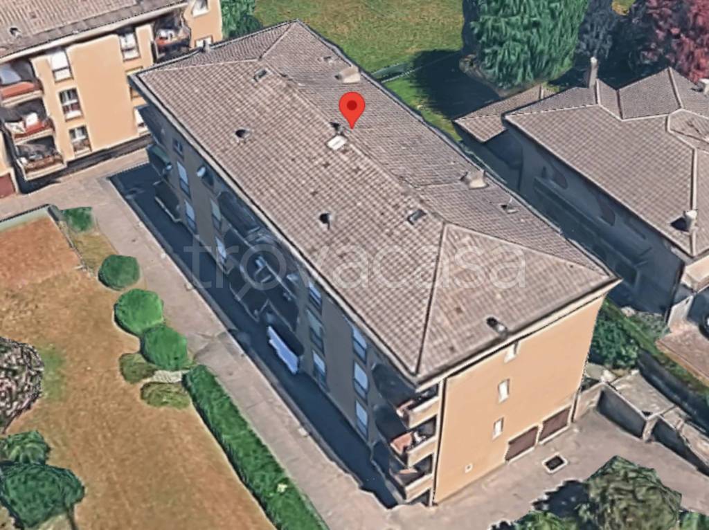 immagine annuncio 8 di 11