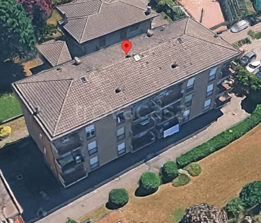 immagine annuncio 9 di 11
