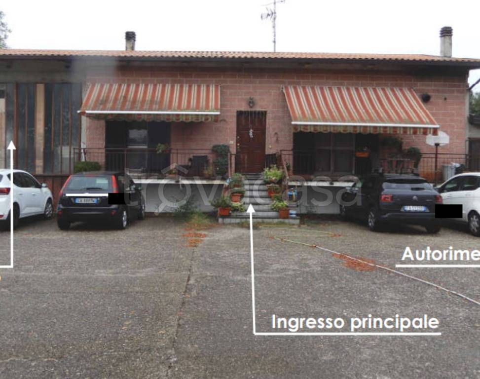 immagine annuncio 2 di 12
