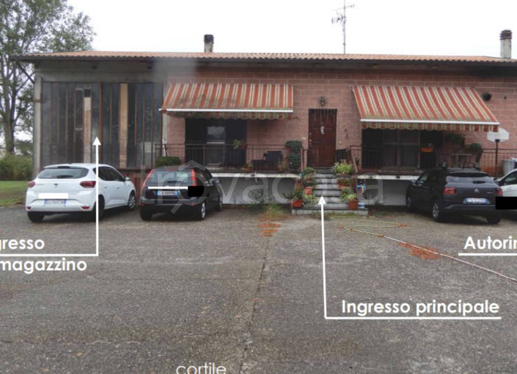 immagine annuncio 3 di 12