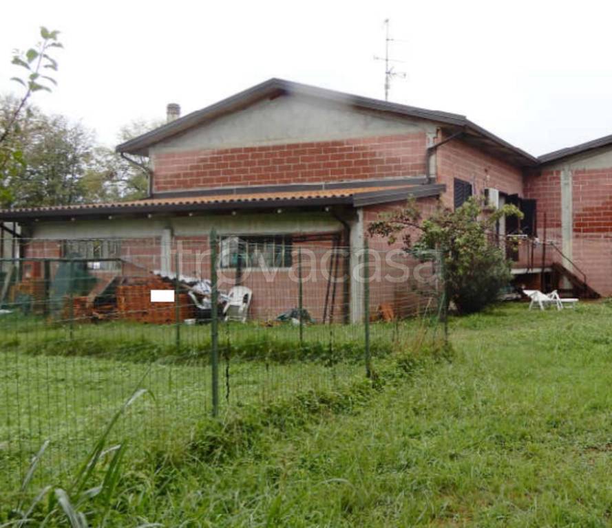 immagine annuncio 7 di 12
