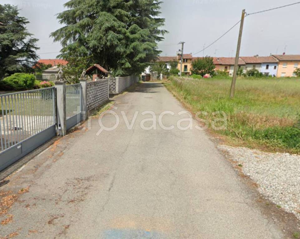 immagine annuncio 11 di 12