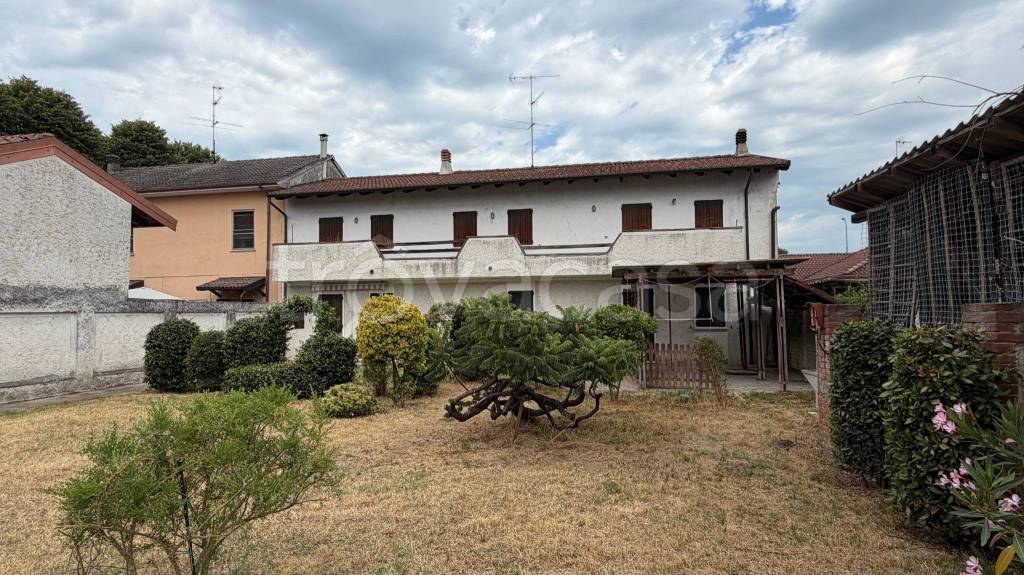 immagine annuncio 1 di 15