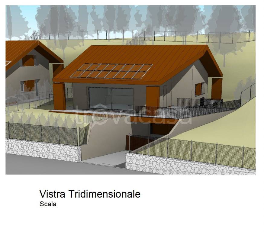 immagine annuncio 3 di 12