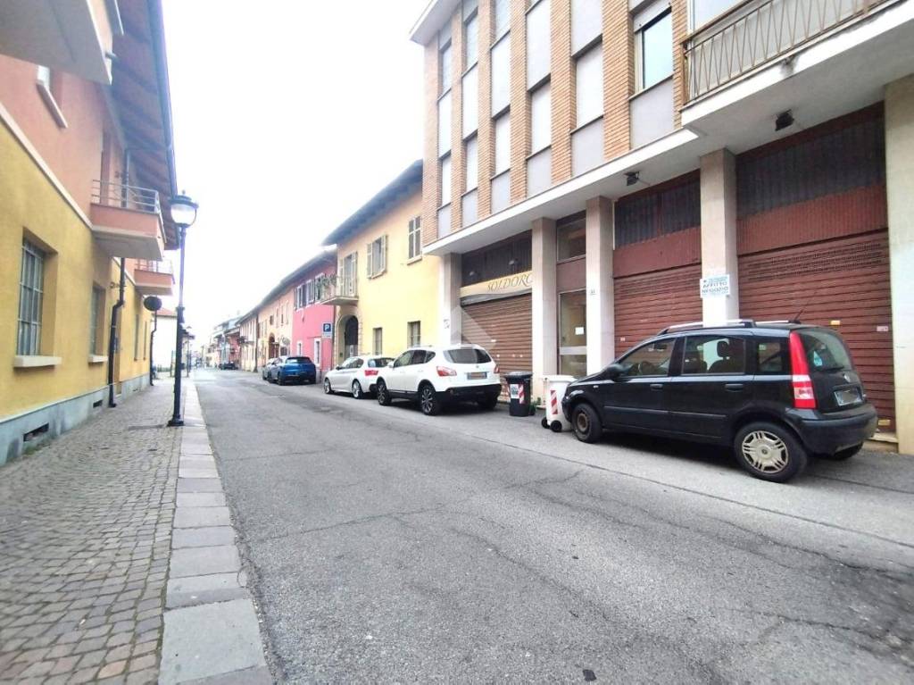 immagine annuncio 13 di 15