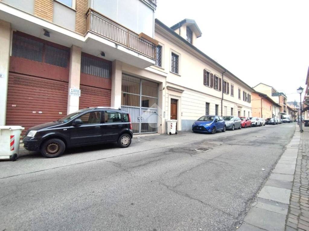 immagine annuncio 14 di 15