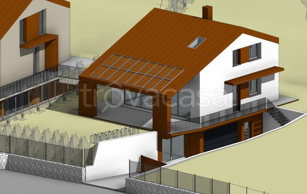 immagine annuncio 1 di 2