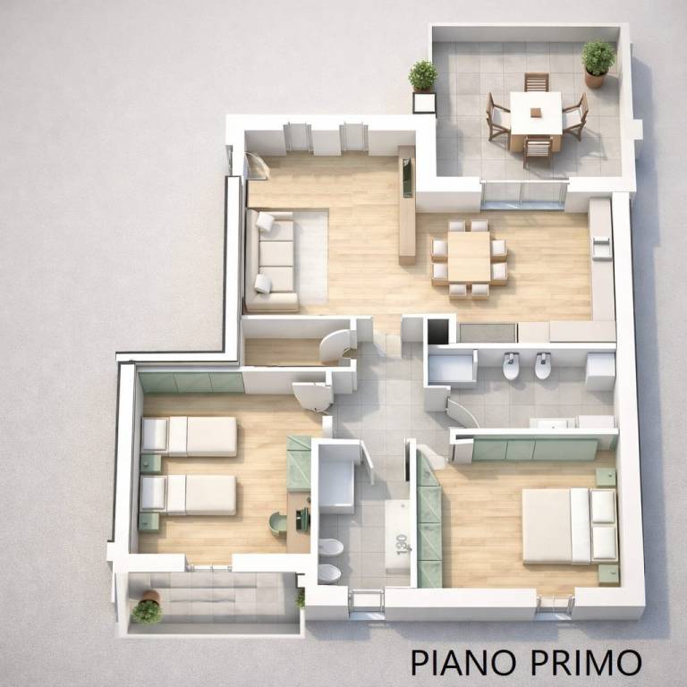 immagine annuncio 1 di 15