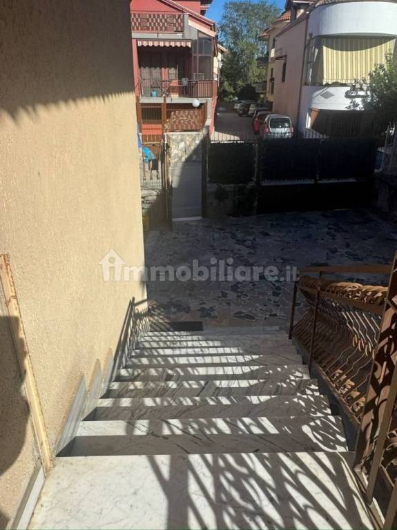 immagine annuncio 3 di 8