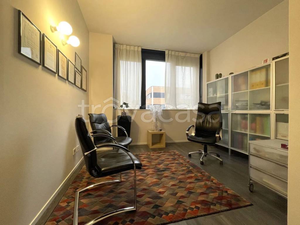 immagine annuncio 8 di 12