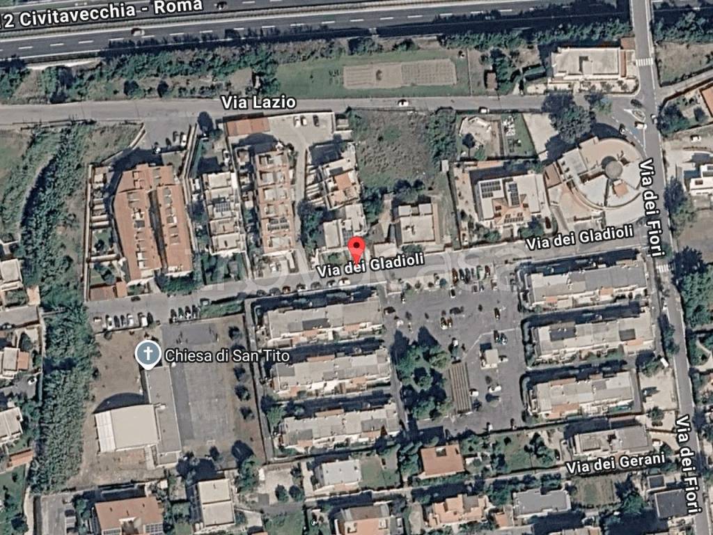 immagine annuncio 2 di 4