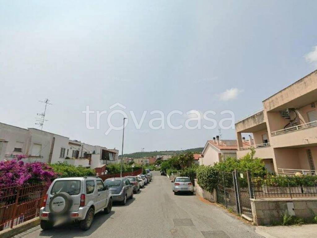 immagine annuncio 3 di 4