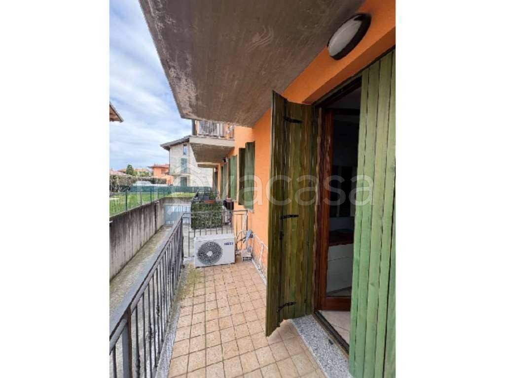 immagine annuncio 8 di 14