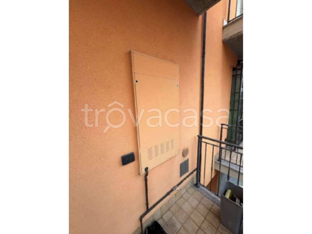 immagine annuncio 9 di 14
