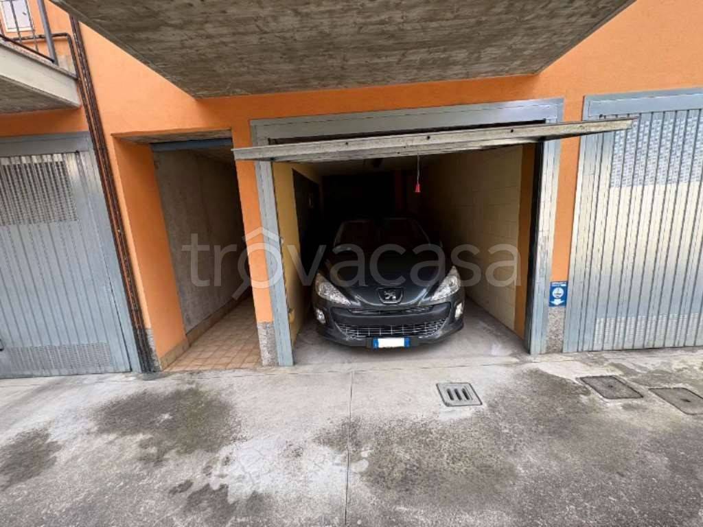 immagine annuncio 10 di 14