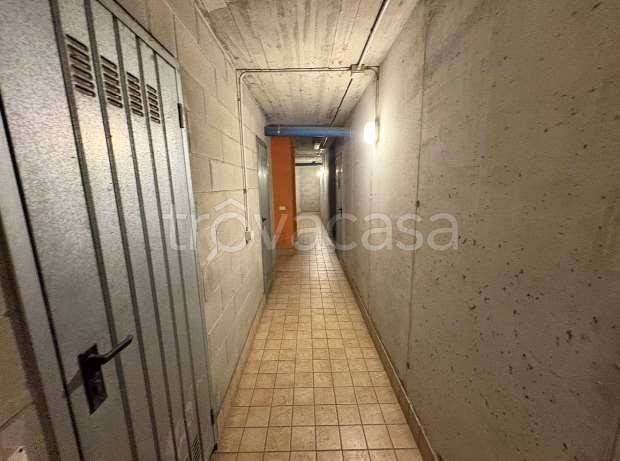 immagine annuncio 11 di 14