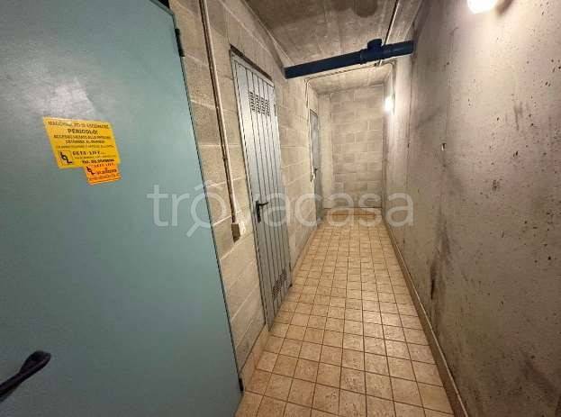 immagine annuncio 12 di 14