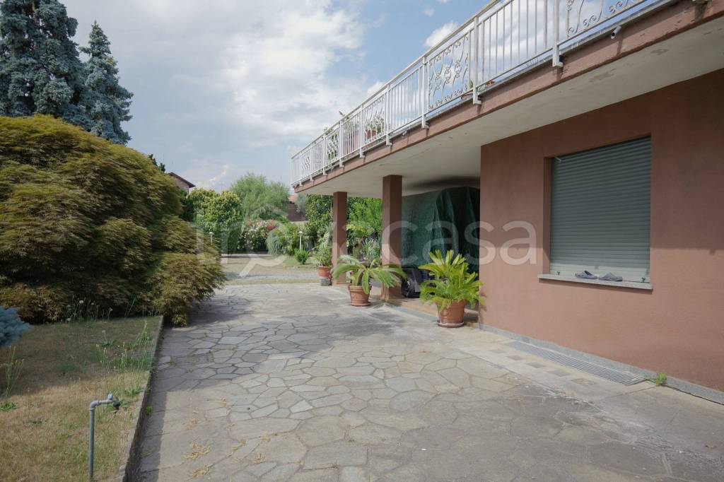 immagine annuncio 8 di 15