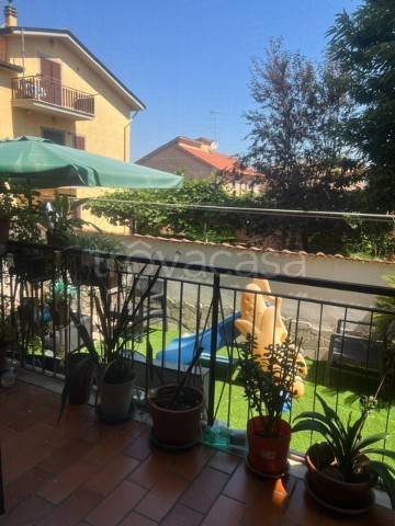 immagine annuncio 4 di 12