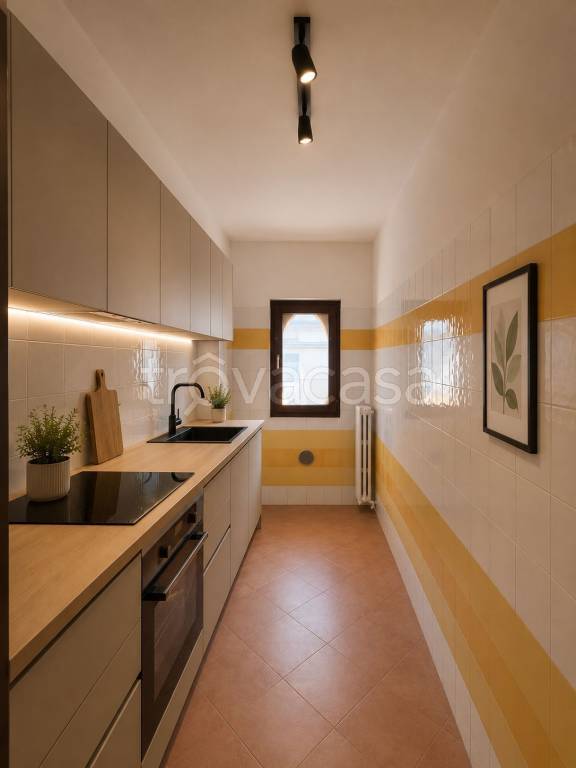 immagine annuncio 6 di 15
